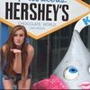 haileycarlisle haileycarlisle